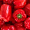 Pimientos rojos 2