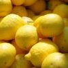 Limones 2