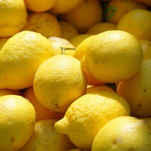 Limones