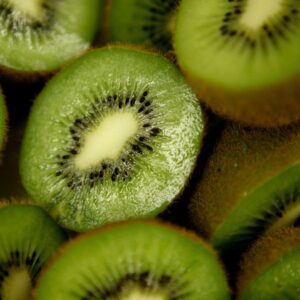 Kiwi