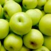 Manzana Golden 3