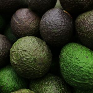 Aguacate